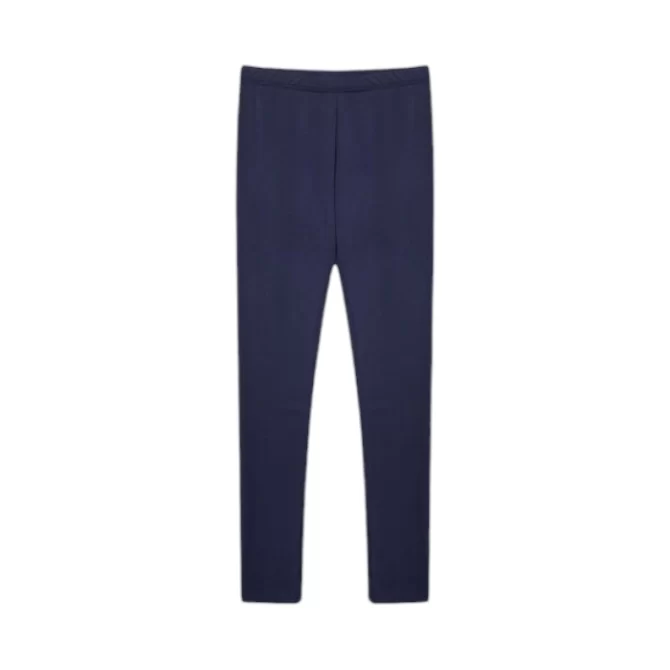 LEGGINS OSTU NIÑA
