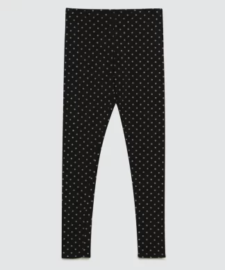 LEGGINS OSTU NIÑA