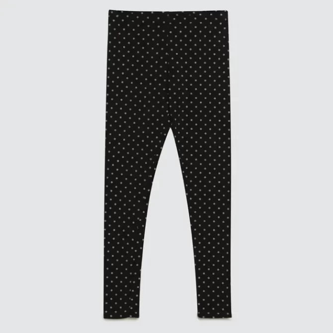 LEGGINS OSTU NIÑA