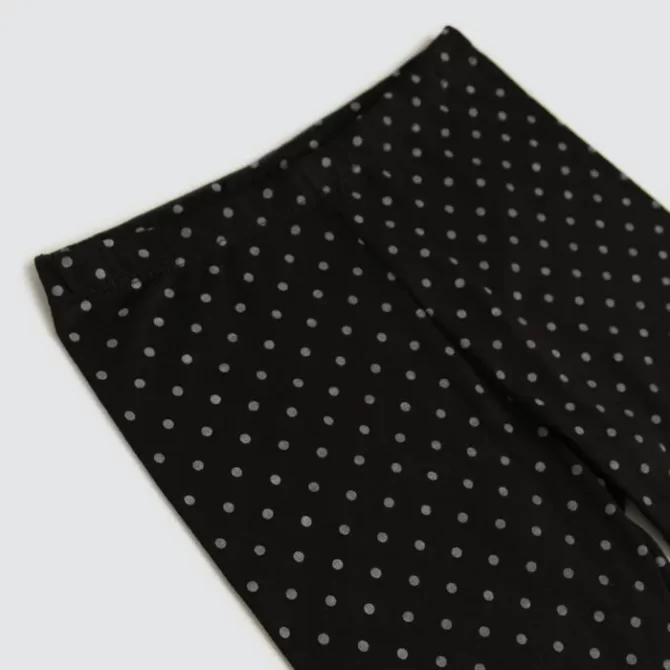 LEGGINS OSTU NIÑA