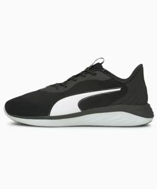 TENNIS PUMA UNISEX