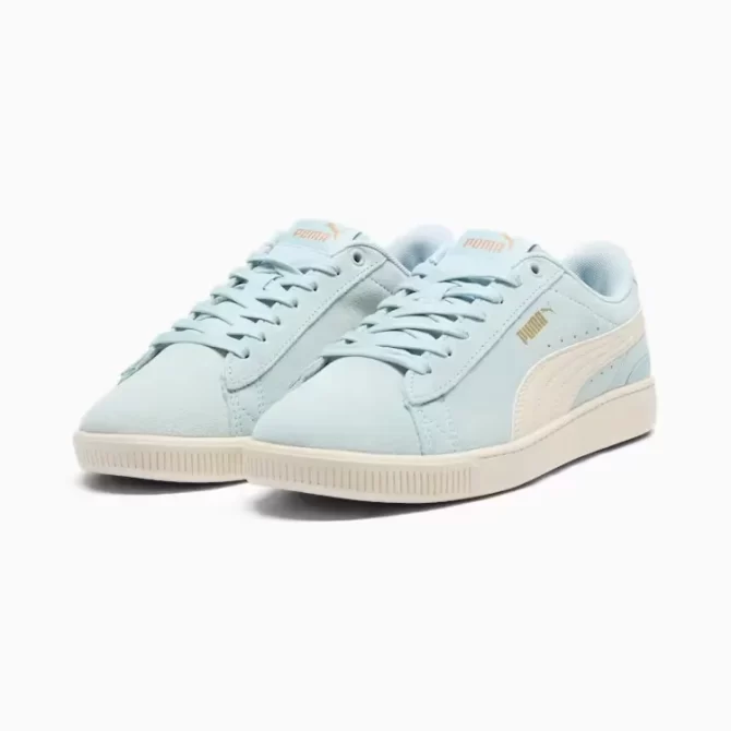 TENNIS PUMA MUJER