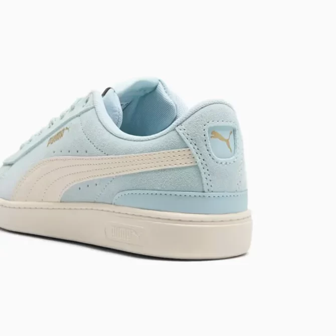 TENNIS PUMA MUJER