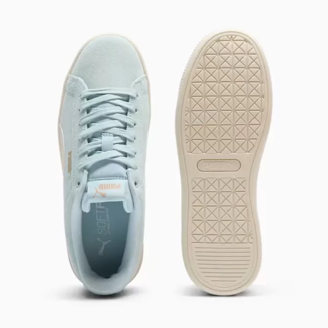 TENNIS PUMA MUJER