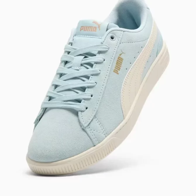 TENNIS PUMA MUJER
