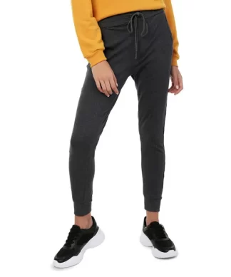 JOGGER OSTU MUJER