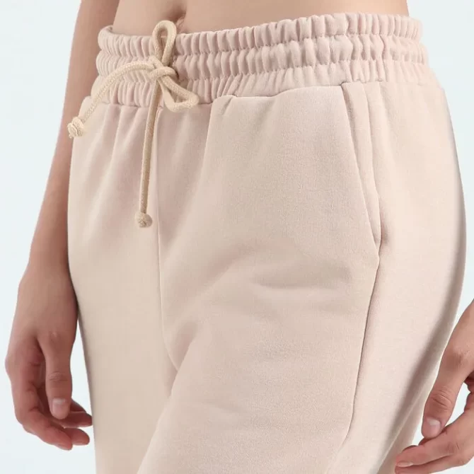 JOGGER OSTU MUJER