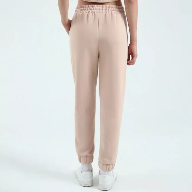 JOGGER OSTU MUJER