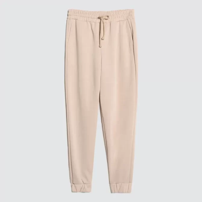 JOGGER OSTU MUJER