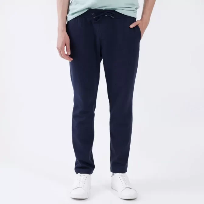 JOGGER OSTU HOMBRE