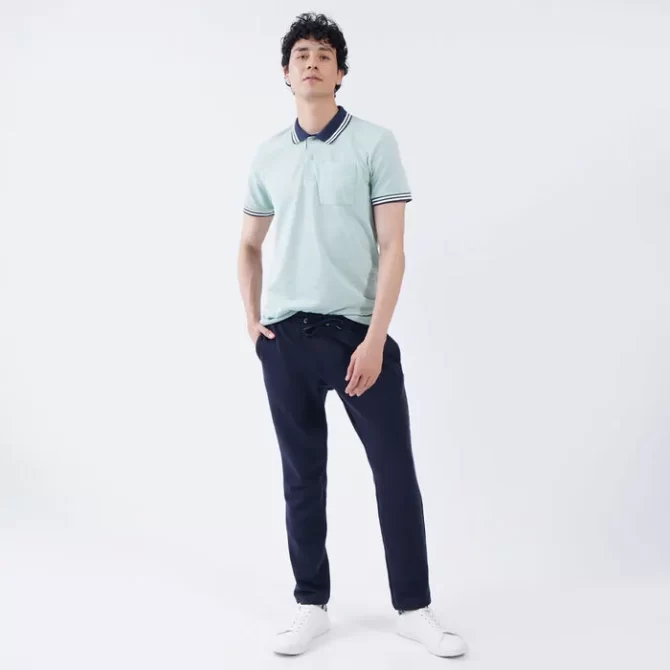 JOGGER OSTU HOMBRE