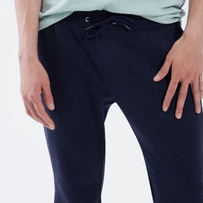 JOGGER OSTU HOMBRE