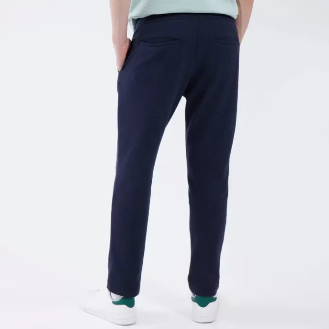 JOGGER OSTU HOMBRE