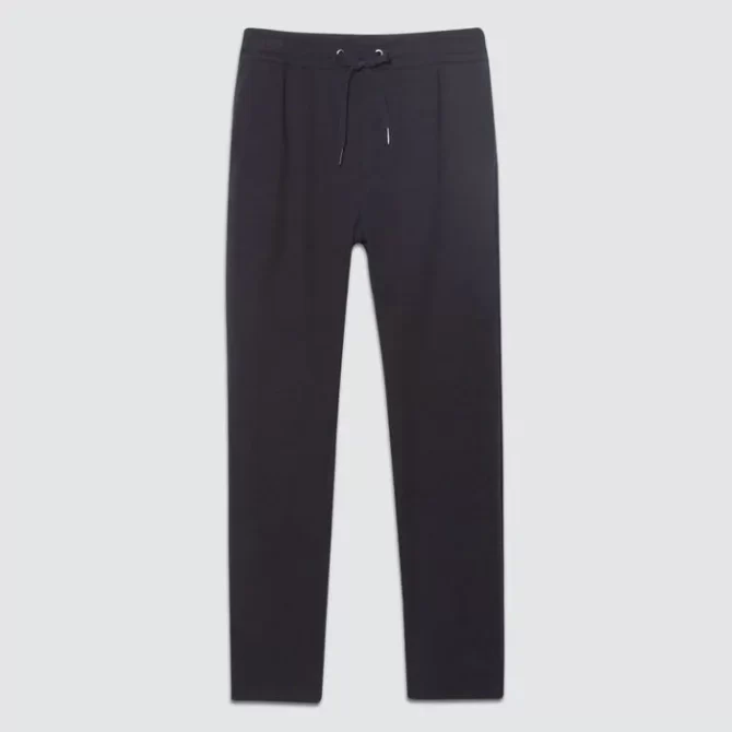 JOGGER OSTU HOMBRE
