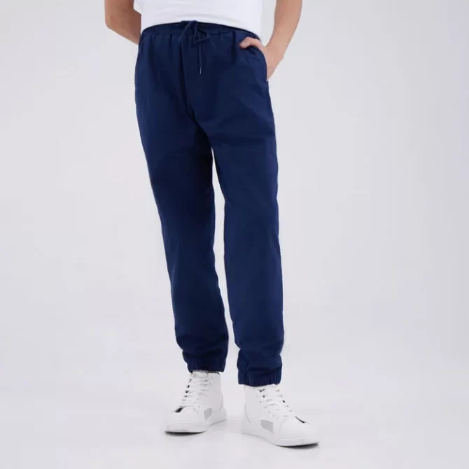 JOGGER OSTU HOMBRE
