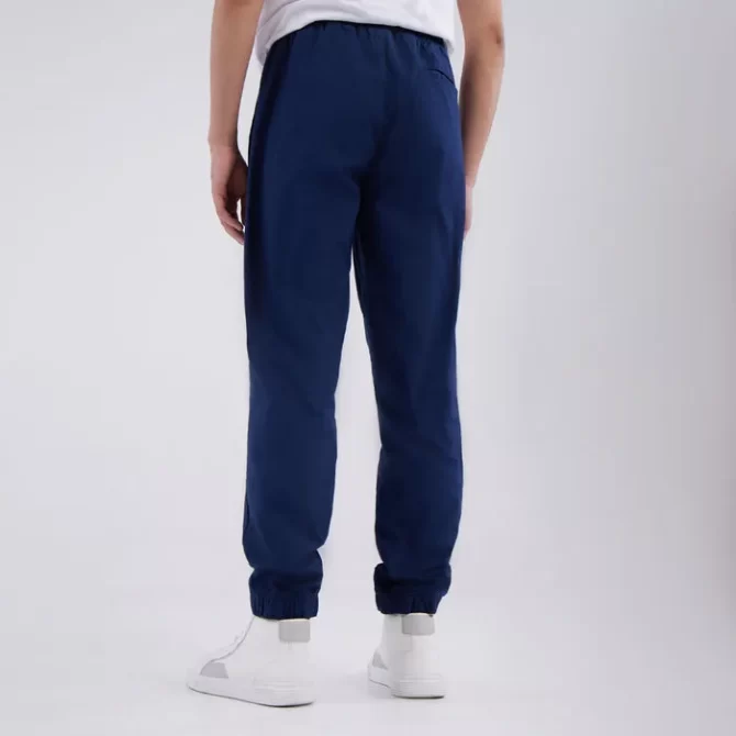 JOGGER OSTU HOMBRE