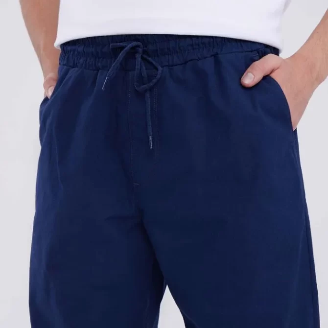 JOGGER OSTU HOMBRE