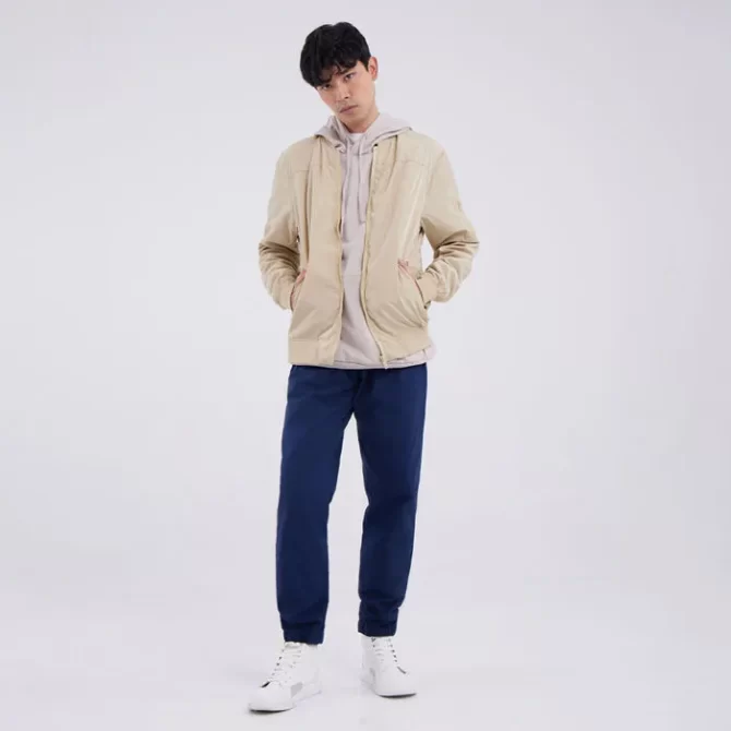 JOGGER OSTU HOMBRE