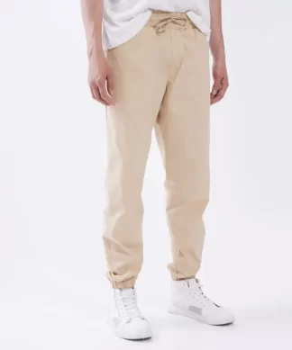 JOGGER OSTU HOMBRE