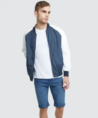 CHAQUETA OSTU HOMBRE