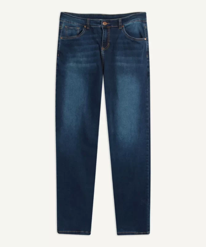 JEAN SEVEN SEVEN HOMBRE - SLIM