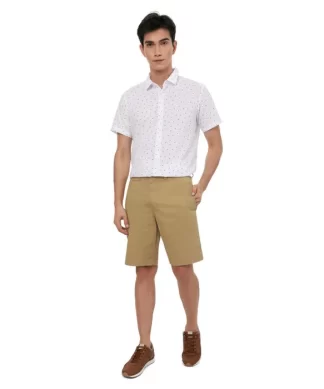BERMUDA OSTU HOMBRE