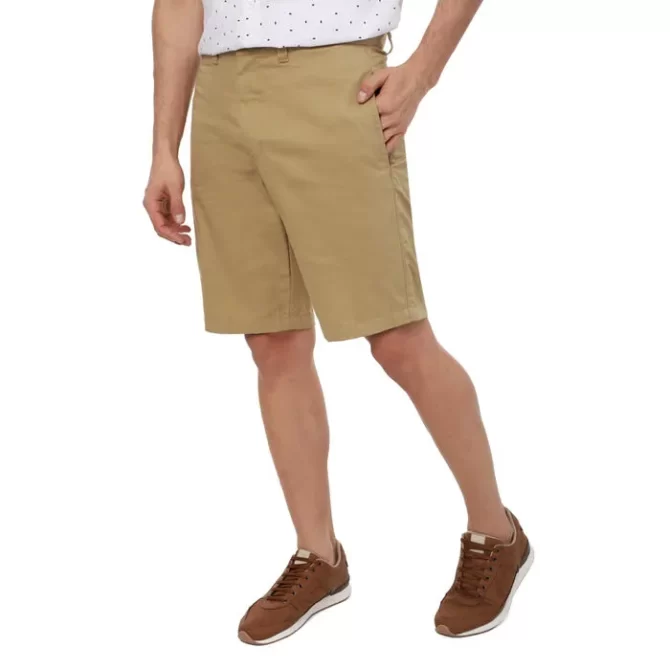 BERMUDA OSTU HOMBRE
