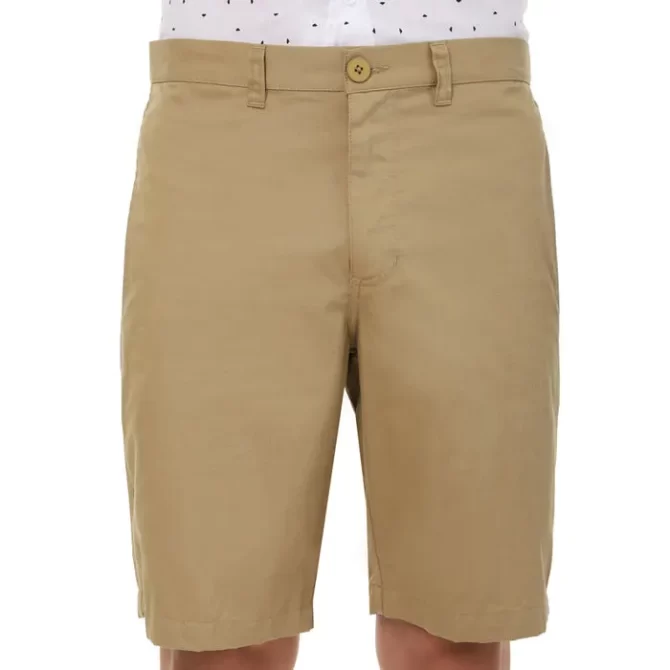 BERMUDA OSTU HOMBRE