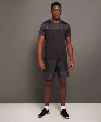 PANTALONETA OSTU HOMBRE