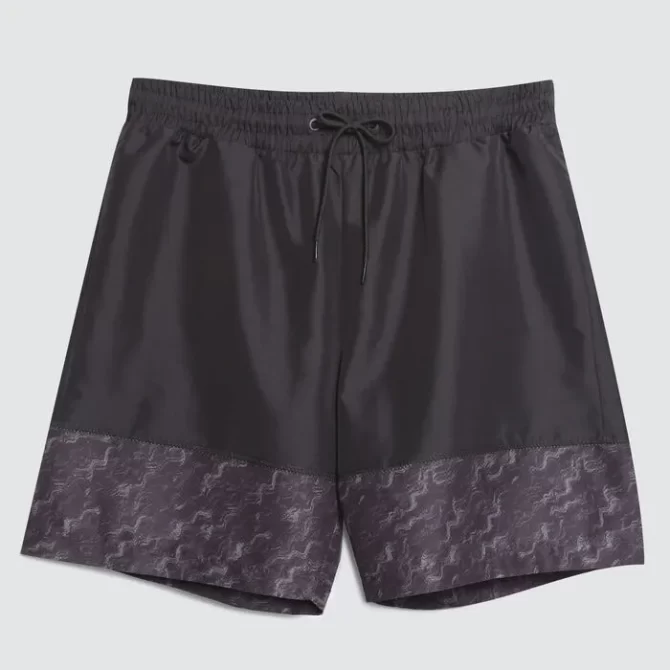 PANTALONETA OSTU HOMBRE