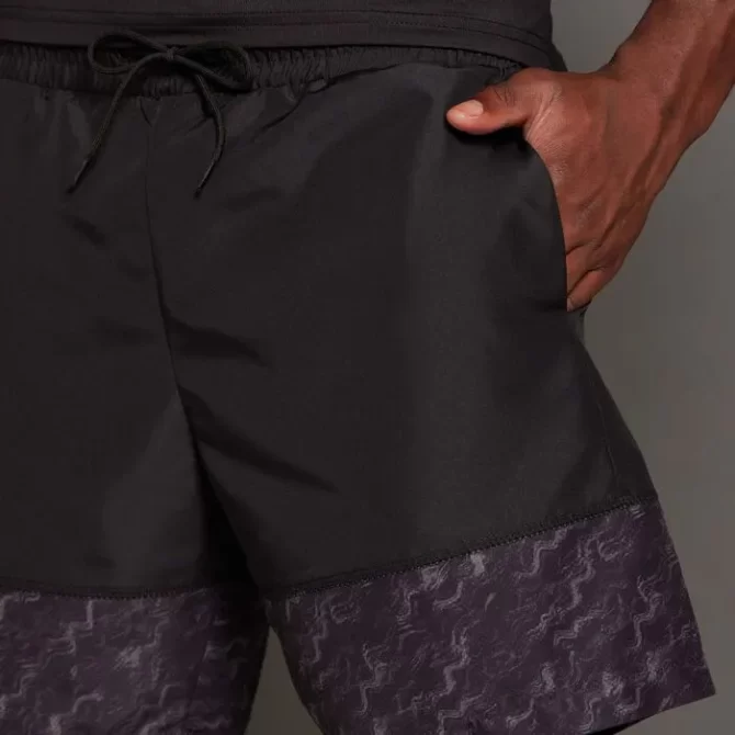PANTALONETA OSTU HOMBRE