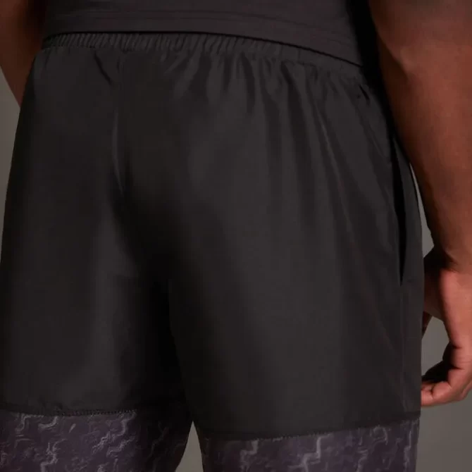 PANTALONETA OSTU HOMBRE