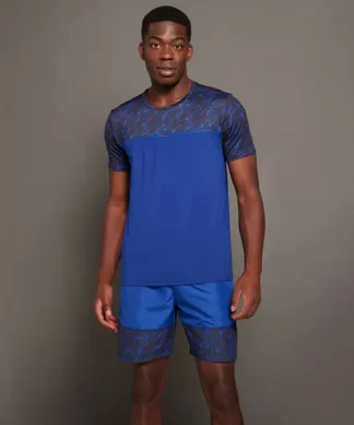 PANTALONETA OSTU HOMBRE