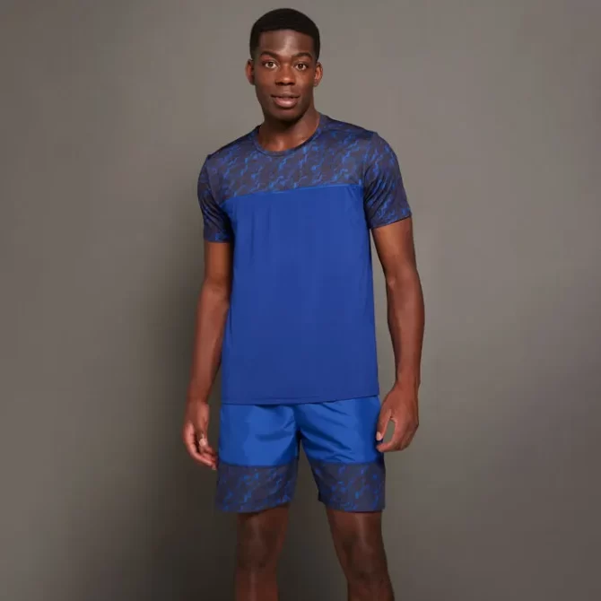PANTALONETA OSTU HOMBRE