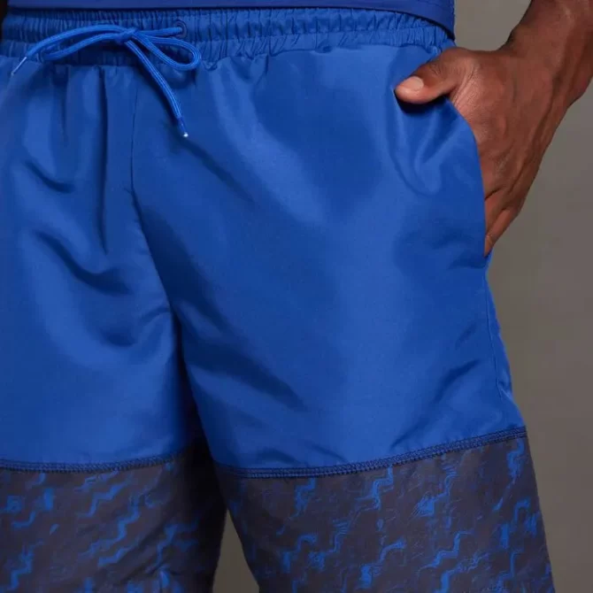 PANTALONETA OSTU HOMBRE