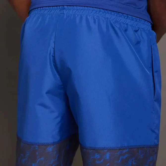 PANTALONETA OSTU HOMBRE