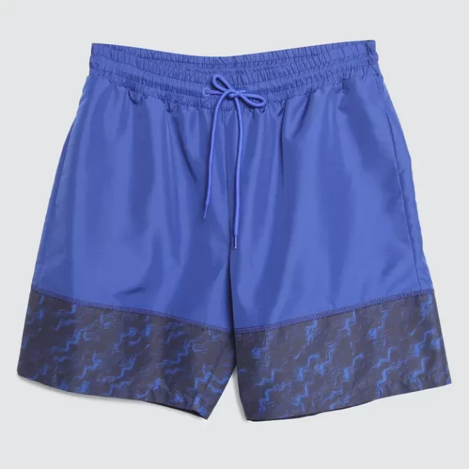 PANTALONETA OSTU HOMBRE
