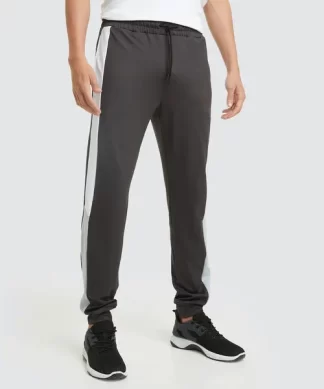 JOGGER OSTU HOMBRE