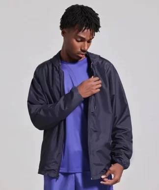 CHAQUETA OSTU HOMBRE