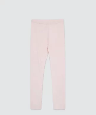 LEGGINS OSTU NIÑA