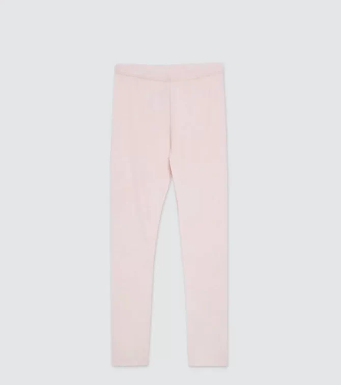 LEGGINS OSTU NIÑA