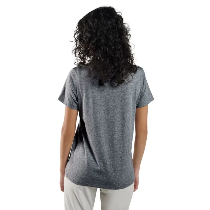 CAMISETA TOTTO THINKY - MUJER