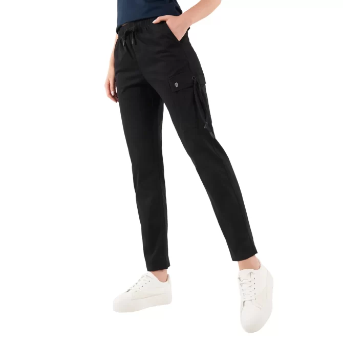 PANTALON TOTTO SARAK - MUJER