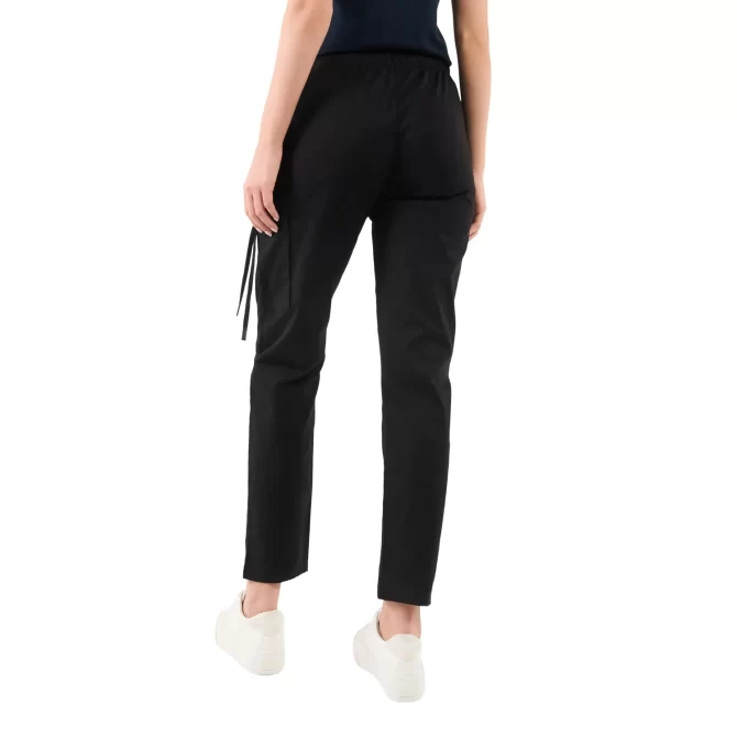 PANTALON TOTTO SARAK - MUJER