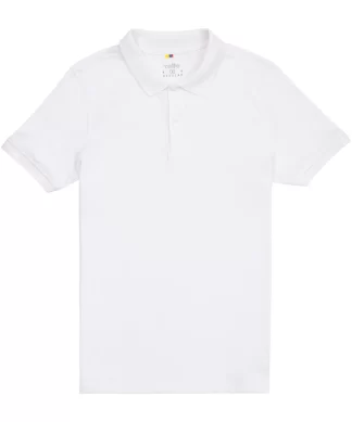 CAMISETA TOTTO SPENCER HOMBRE - TIPO POLO