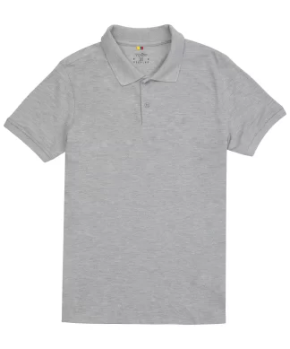 CAMISETA TOTTO SPENCER HOMBRE - TIPO POLO