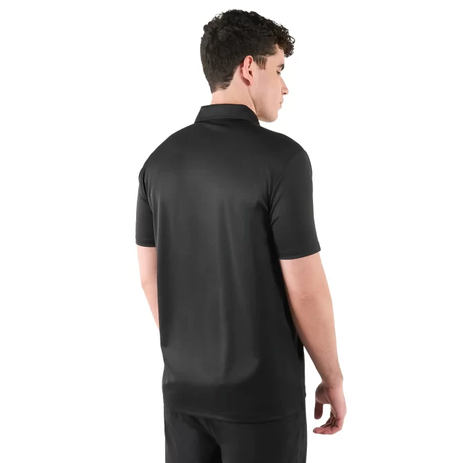CAMISETA TOTTO PERSIAN HOMBRE - TIPO POLO