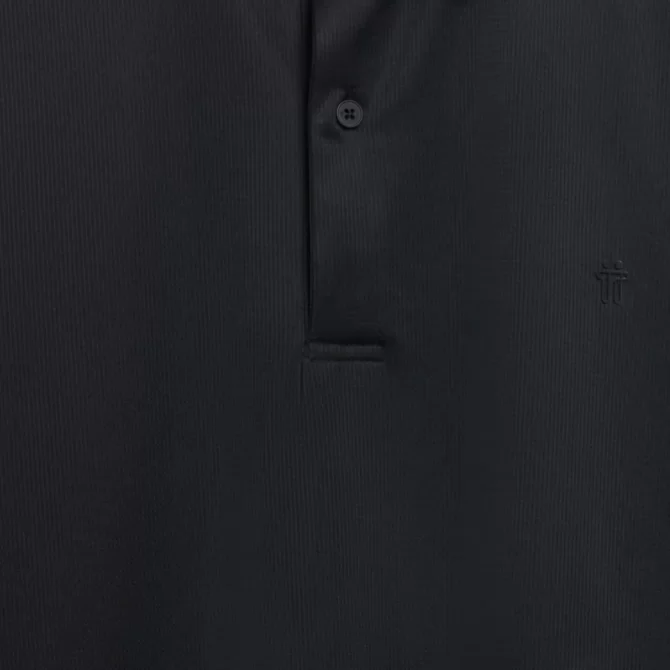 CAMISETA TOTTO PERSIAN HOMBRE - TIPO POLO