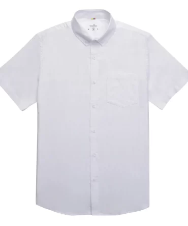 CAMISA TOTTO MCSPARTOUT HOMBRE - MANGA CORTA