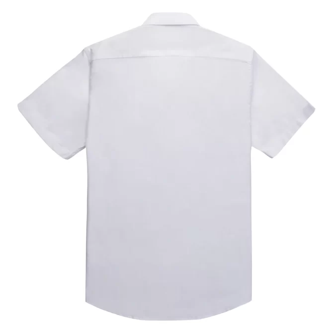 CAMISA TOTTO MCSPARTOUT HOMBRE - MANGA CORTA